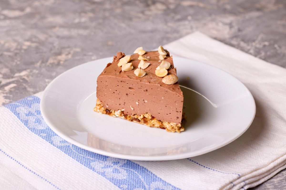 ��������� ���������� ���� ��� ���������: ������, ������ � �������