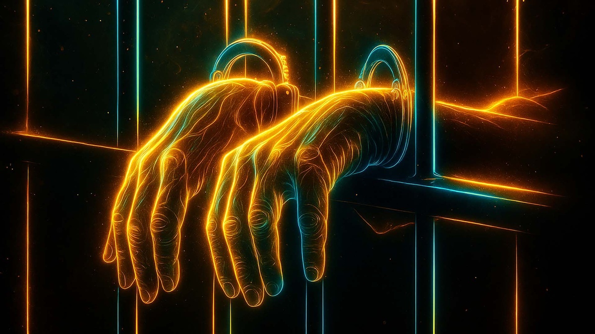 Исчезновение Ильи Петрова: основатель Moulin Villa оказался в розыске