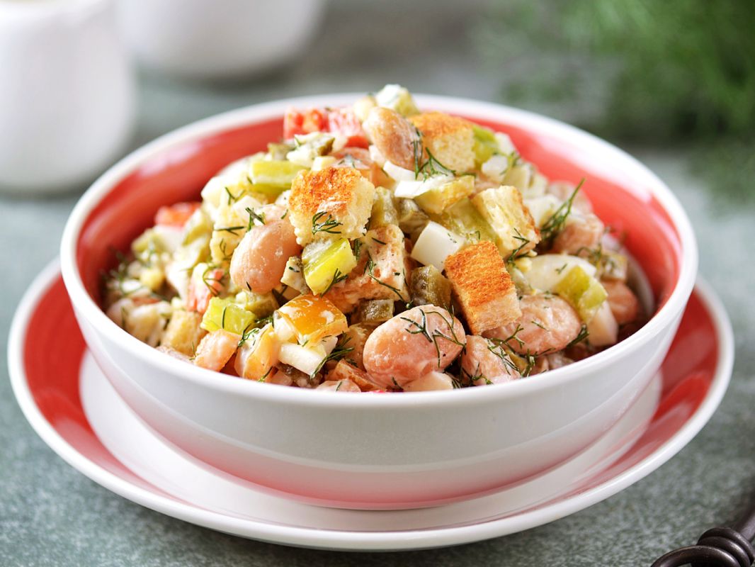 ������ ����� � ������� � ���������� ���������� �� ������ ����