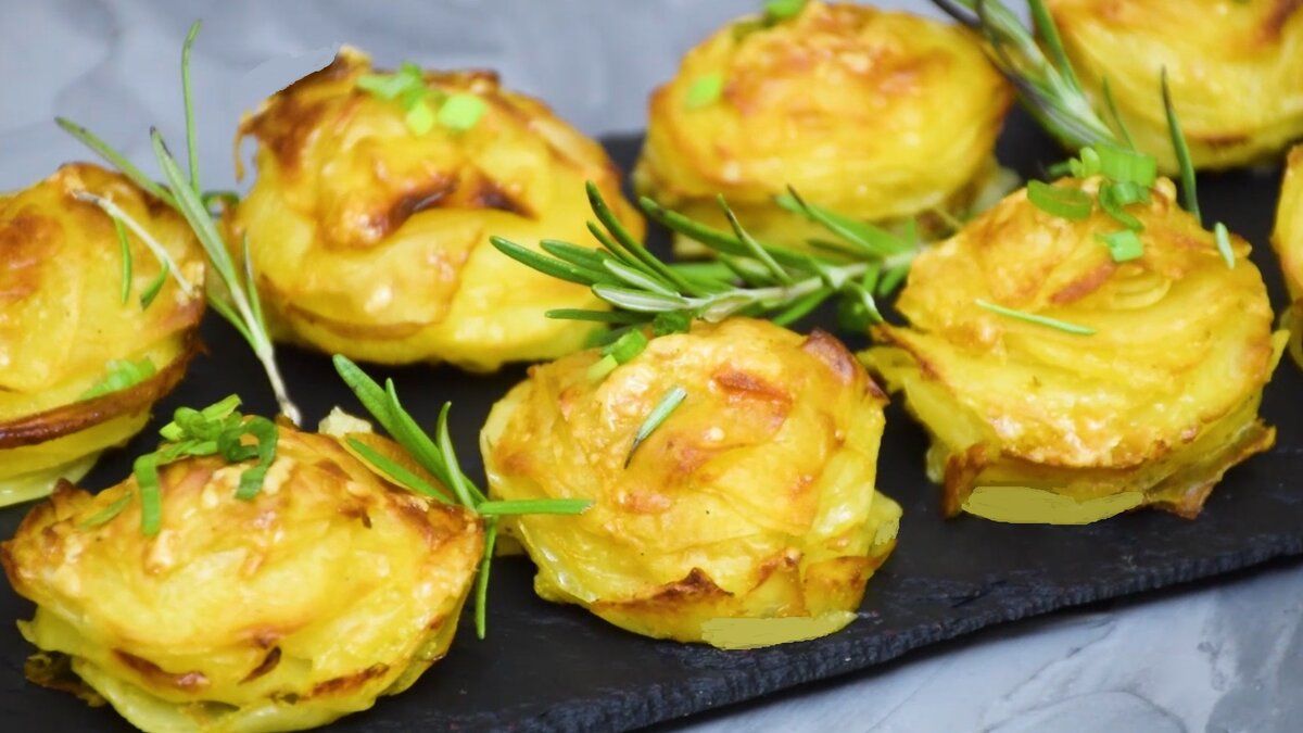 ����������� ������������ ������ ��� ������ ������������ �����