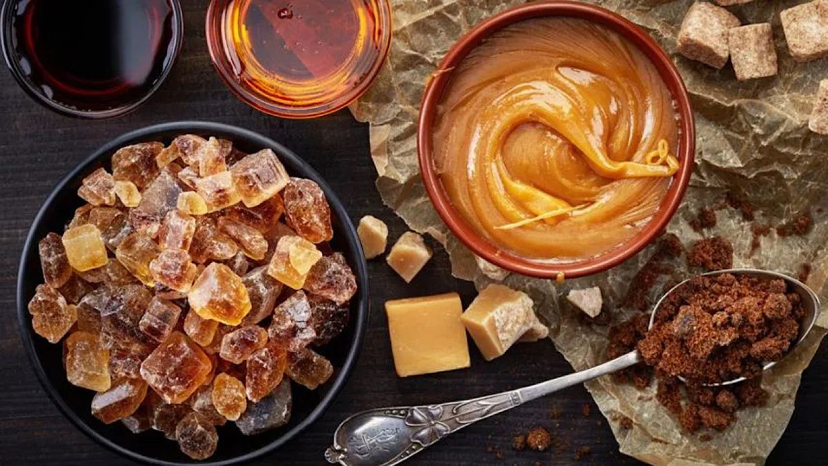 ����� � ��������: ��������� ������ �� ����� �����