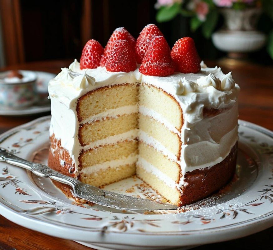 ������ ���� ��������, ������� ������� ���� ������