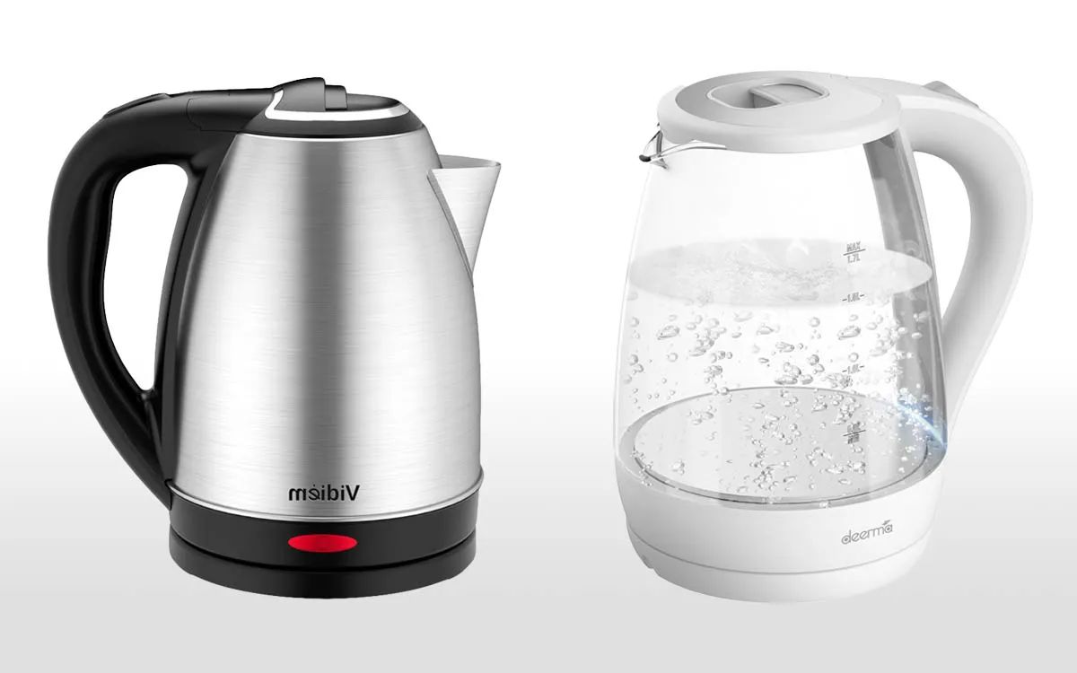 ���������� ��� ������������� ������: ����� ������� ��� ����?