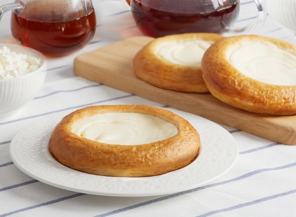 ��������: ����������� �� ������� ����������� �������� ������