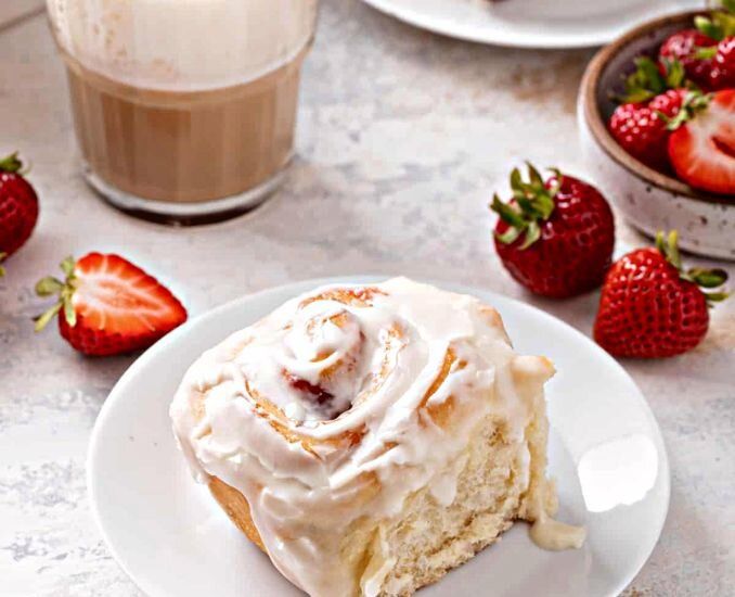 ���������� ��������: ������� ���� � ������������ ��������