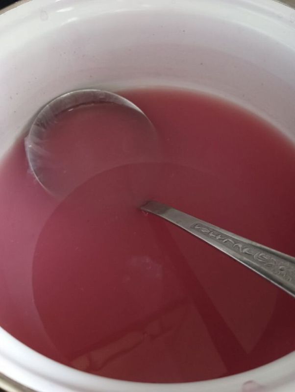 Кисель: древнее блюдо, полное пользы и удивительных историй