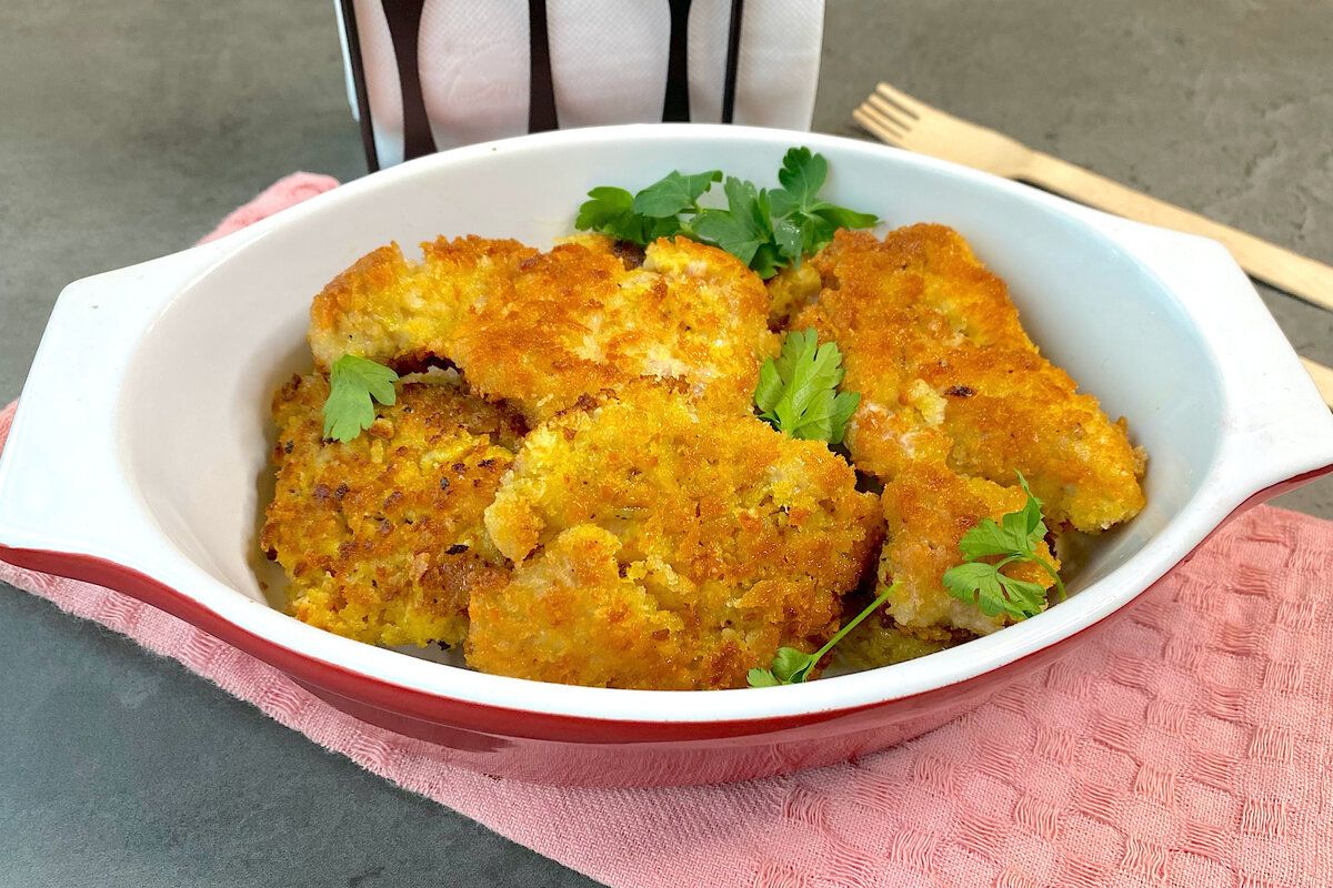 ������ ������� �������� � ��������� �������: ������� ����� ���� �����