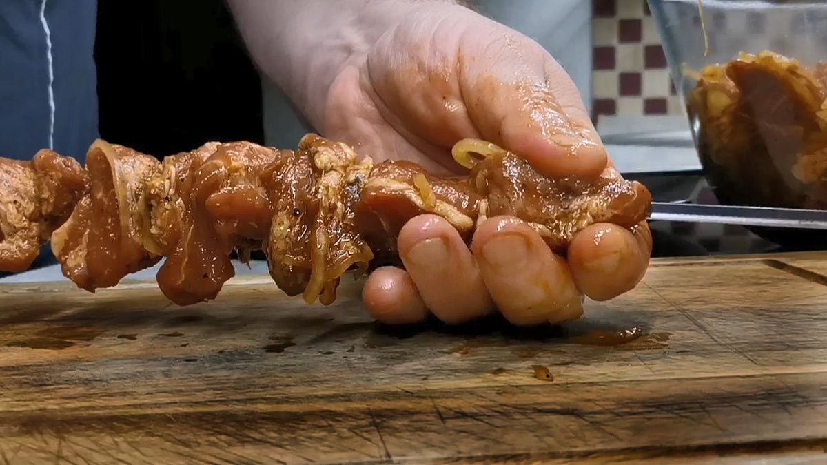 ������, ������� ������ ���� ��������: ��� ����������� ������ � �������