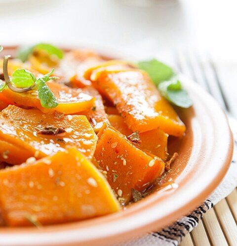 ����� � ������� ������: ������� � ��������� ������