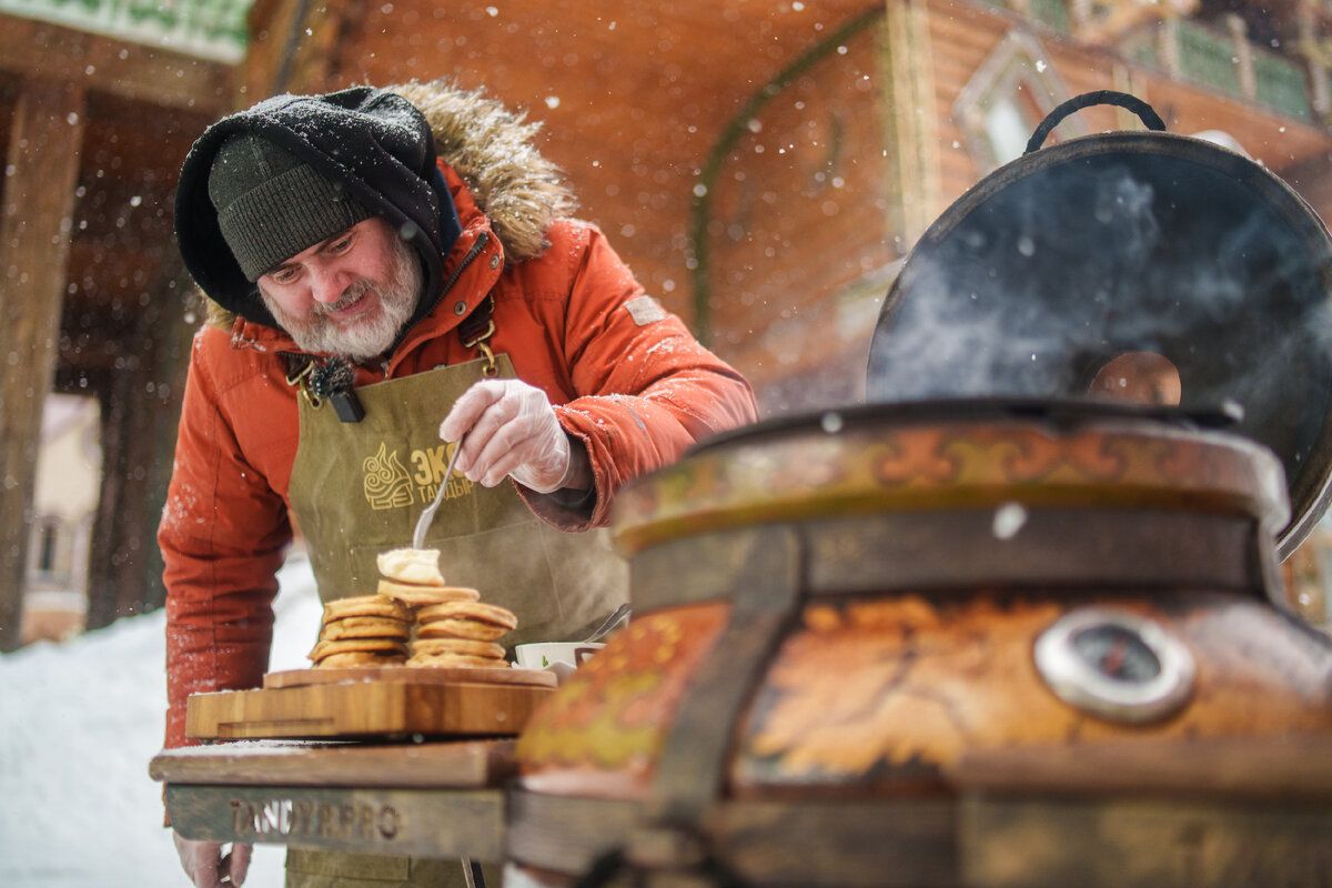 ������������� ����� �� ���������: ����� � ������ ������ ����