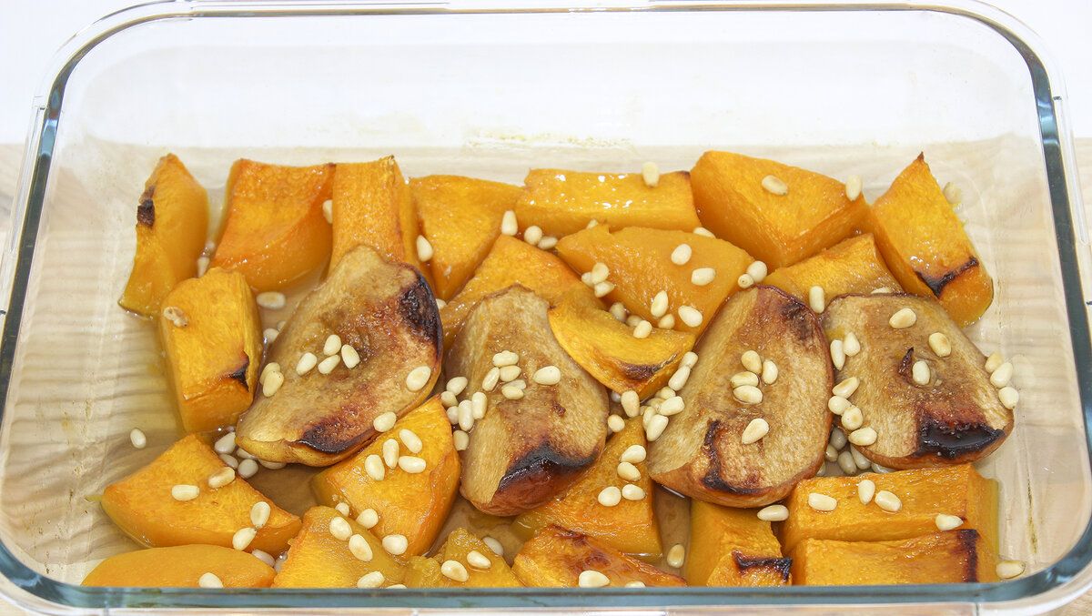 �������������� ���������� ���� � ������: ������� ������ ��� ��������