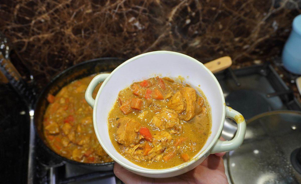 ����������� ������� ����� � �������: ������ �� ������ ����