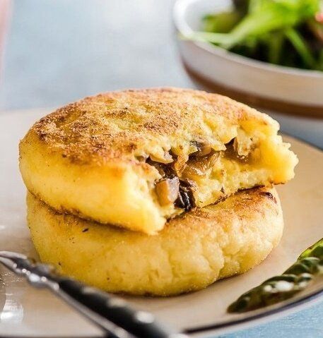 ������������ ����� � �������: ������� ������� ��������� �����