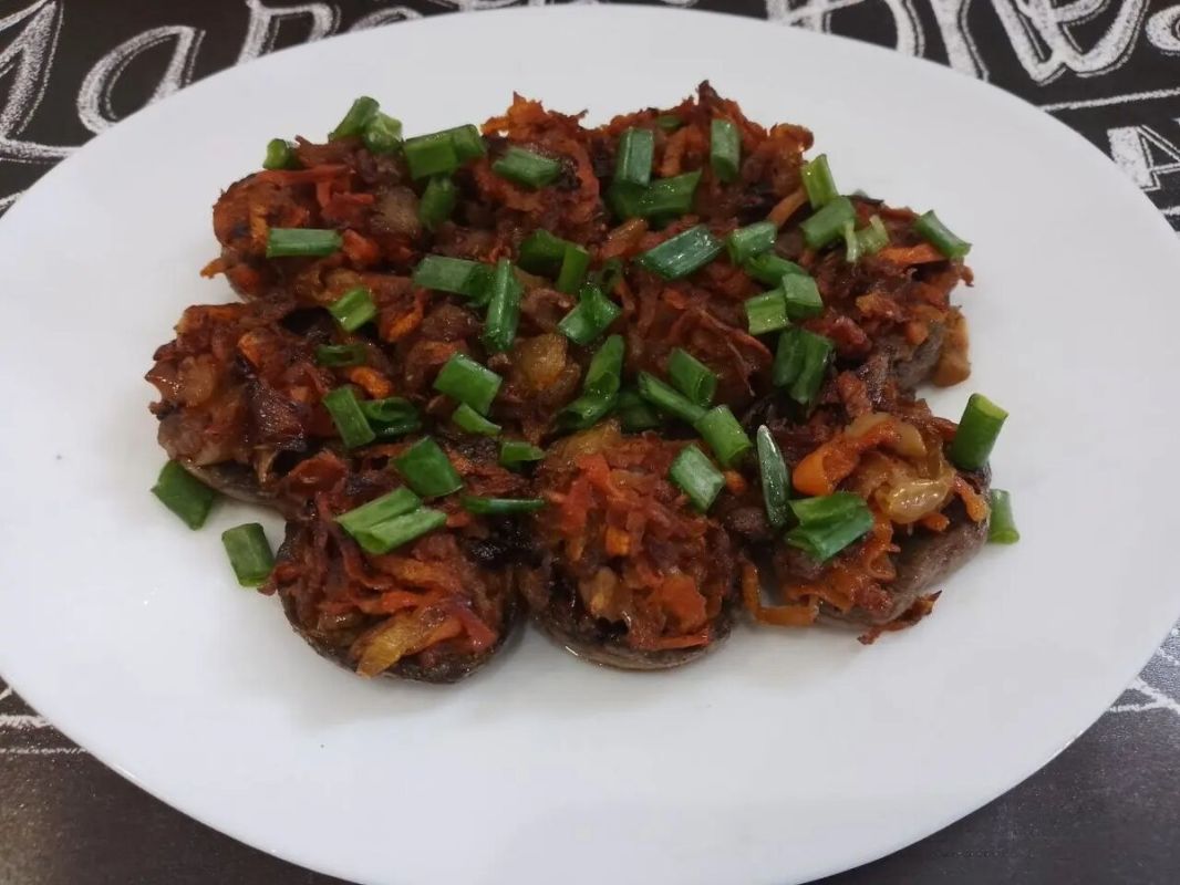 ���������� ���������� ����� � ����� � ��������: �������� � ����������� �� ����� �����