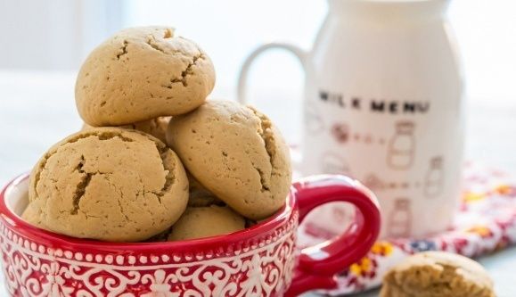 �������� �������� ������� �� �������