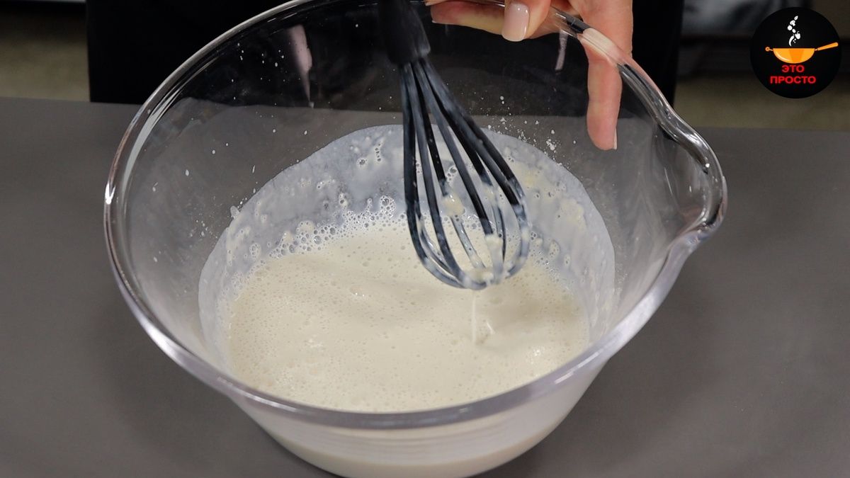 Мини-батоны с мясной начинкой: идеальный перекус или гарнир к первым блюдам