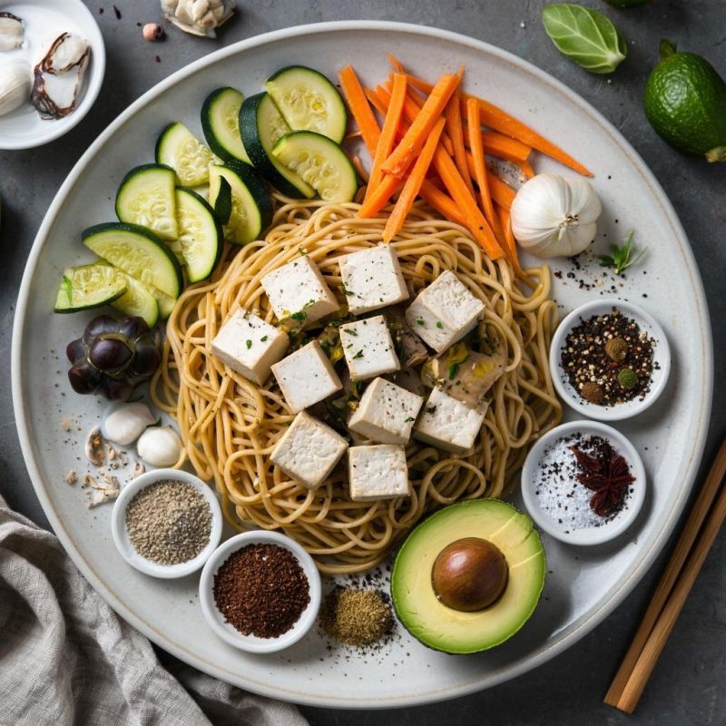 ����-���� �� 15 �����: ������� � ������� ������ ��� �������