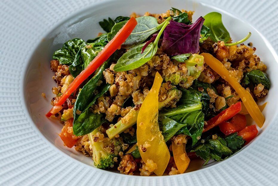 ����� �� ������: ����� �������� ����� �� ����