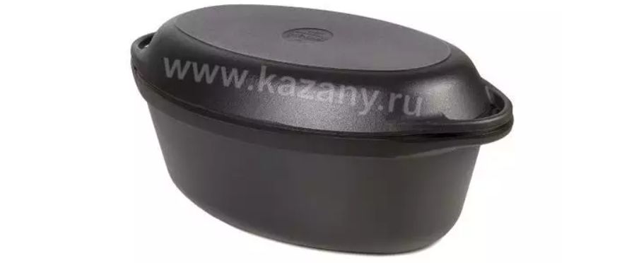 Как вкусно приготовить утку по-пекински в утятнице