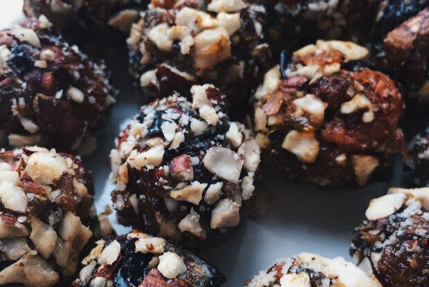 ������������ ������� �� ������� � �����������