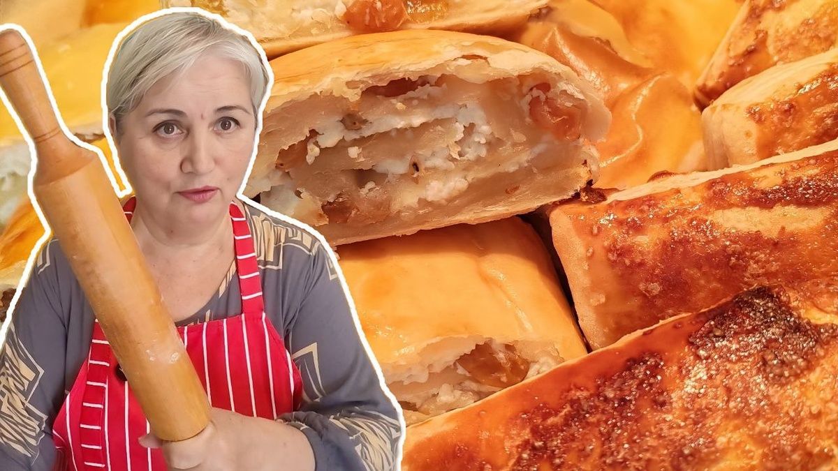 ���������� ������� � �������