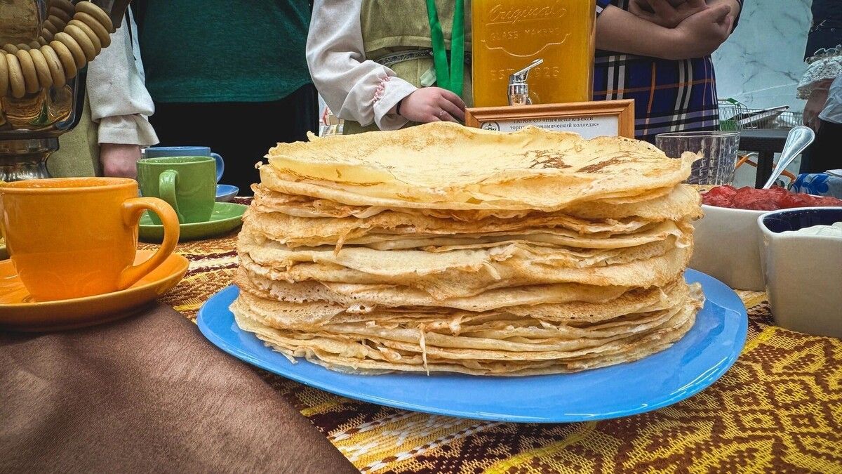 ����� �������� ����� �������� � �������, ����� �������� ��������