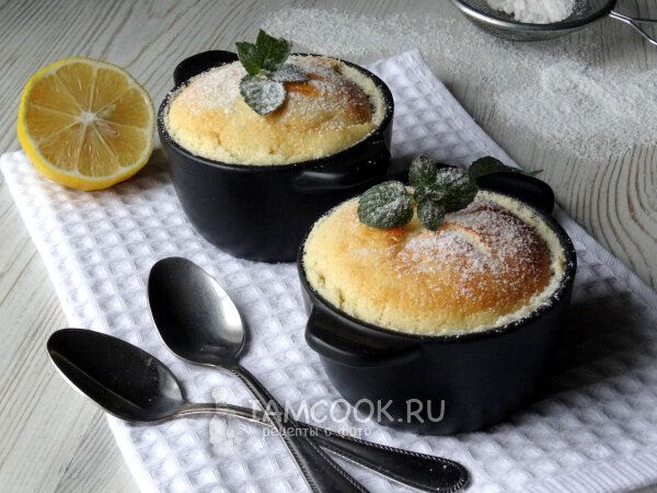 ������� ������� ��� ���� �� ��������