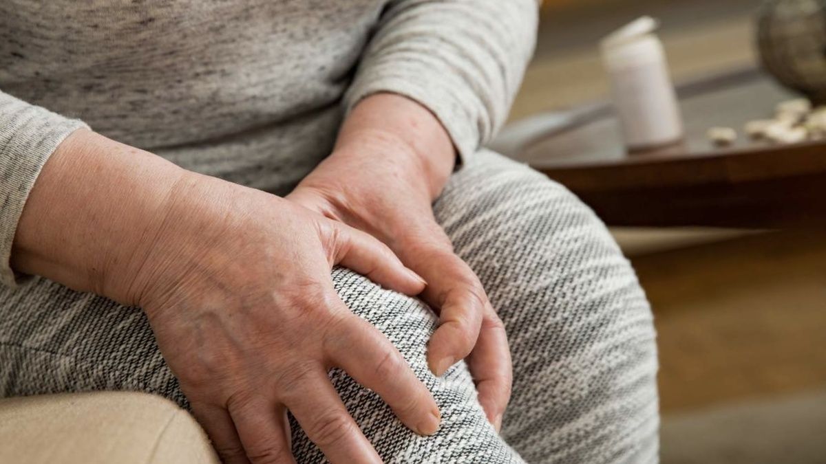 ��� ������� ������� ������� ������� � ������������ ������� �� ��������� ���