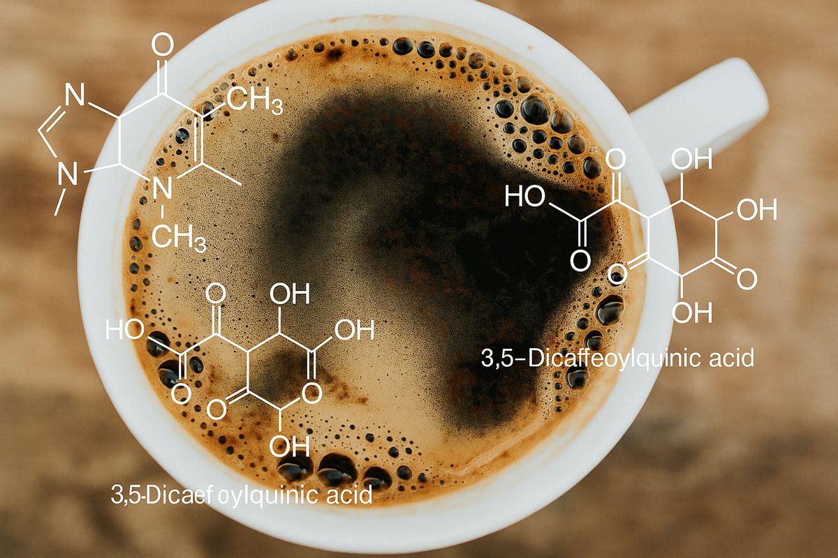 ����: ���� � ����� � ����� ���������� �������