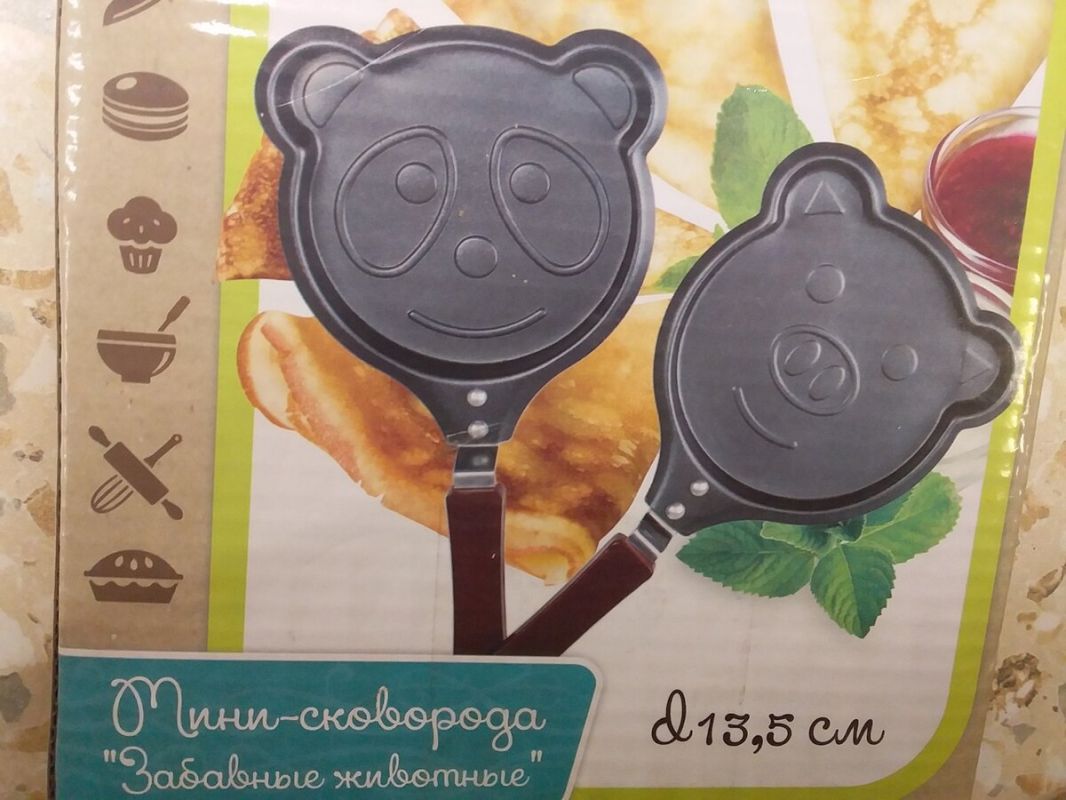 ����-��������� � ����������� �������: �������� � ������