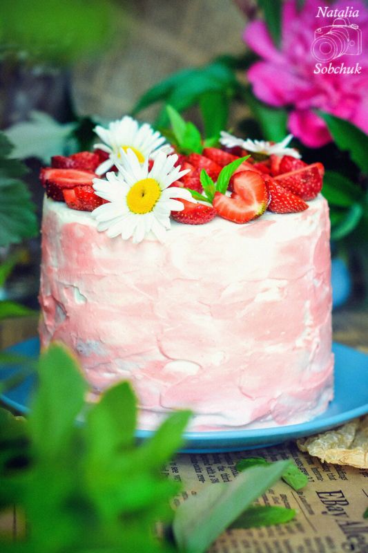 ��� ����������� ������������ ���� '�����' � ������ � ��������