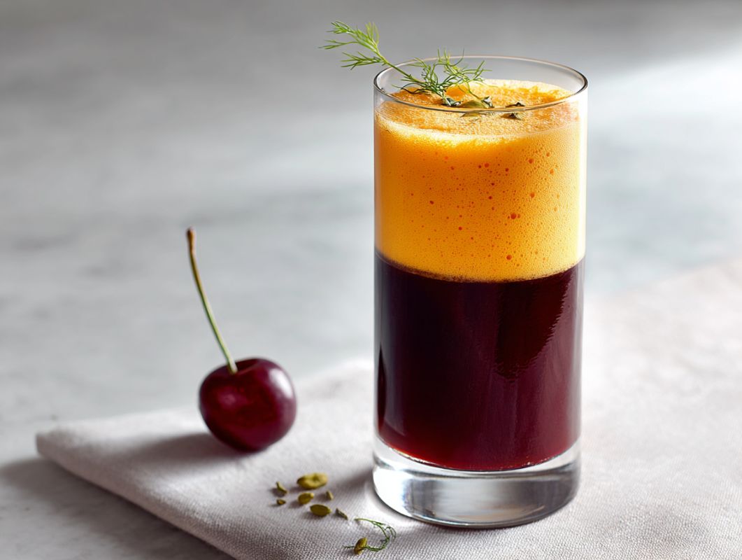 ������ ���� ����� � ���������: ��� ����������� �������� ������� � ������������ �����