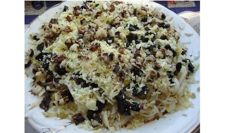 ������� ������ � ������� ��� ������ ������