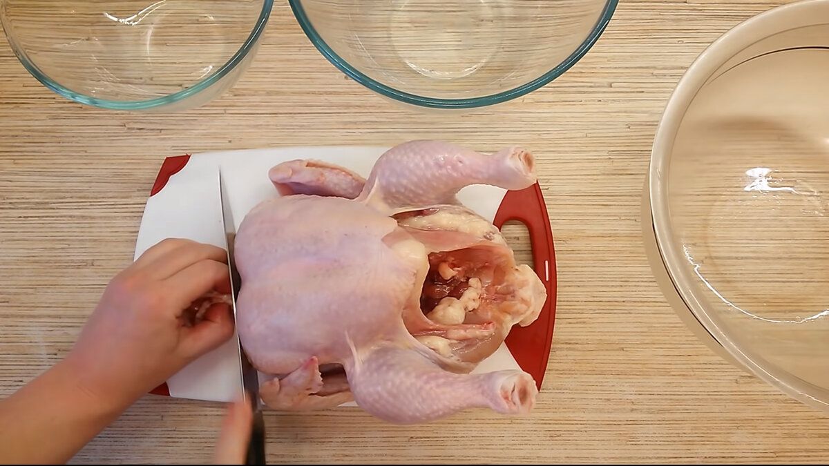 ������� �������� ��������: ��� ���������� ������� ��� ����� �����