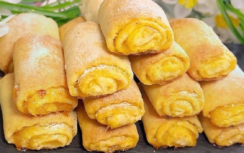 ��������� ��������: ��������� �������� ������� � ������������� �������������