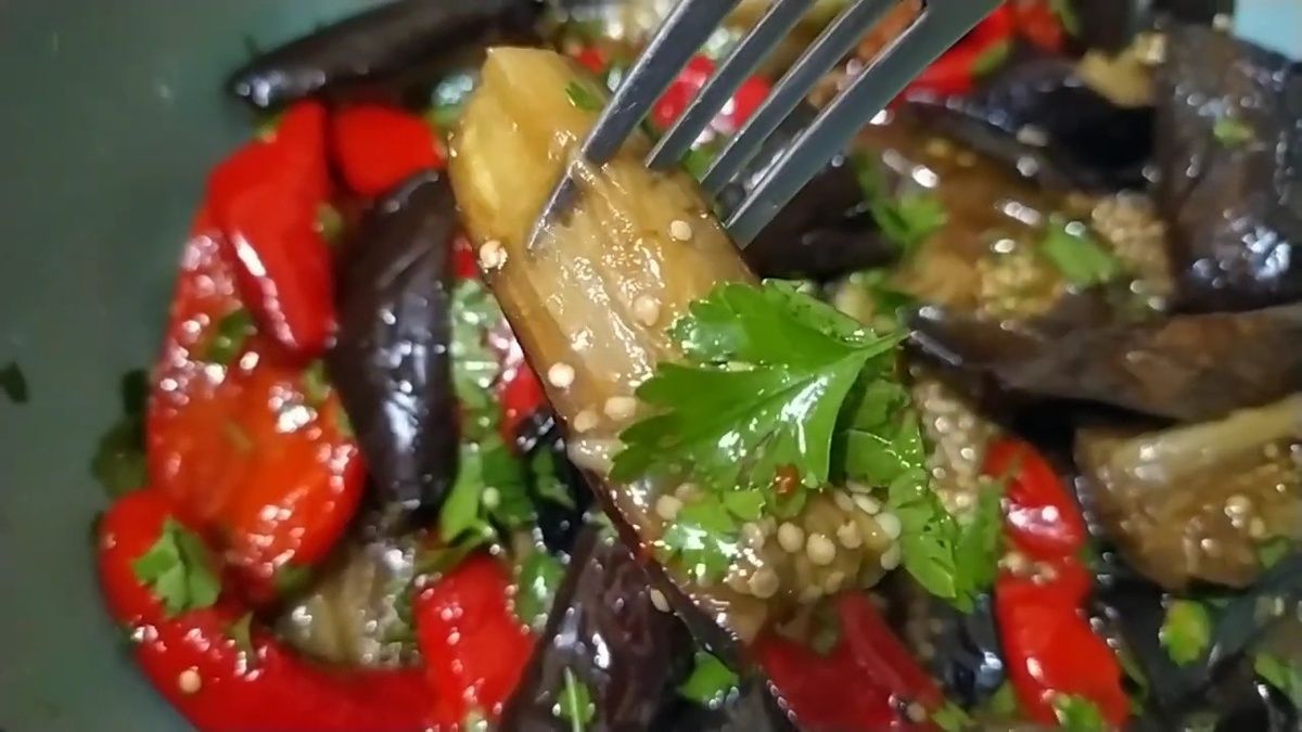 ��������������� ����� �� ����������� ����� � ���������