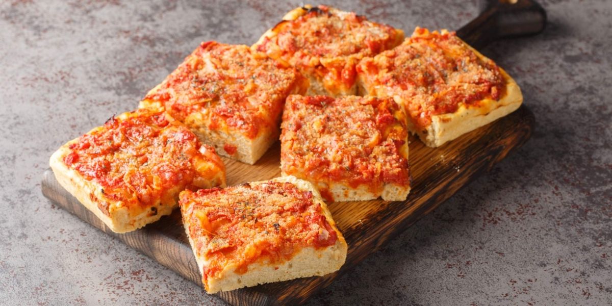 ��������: �����, ������� ��������� ������ � ��������