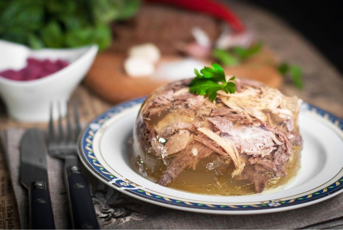 ������� ����������� �������: ������ ���� � ������� ������