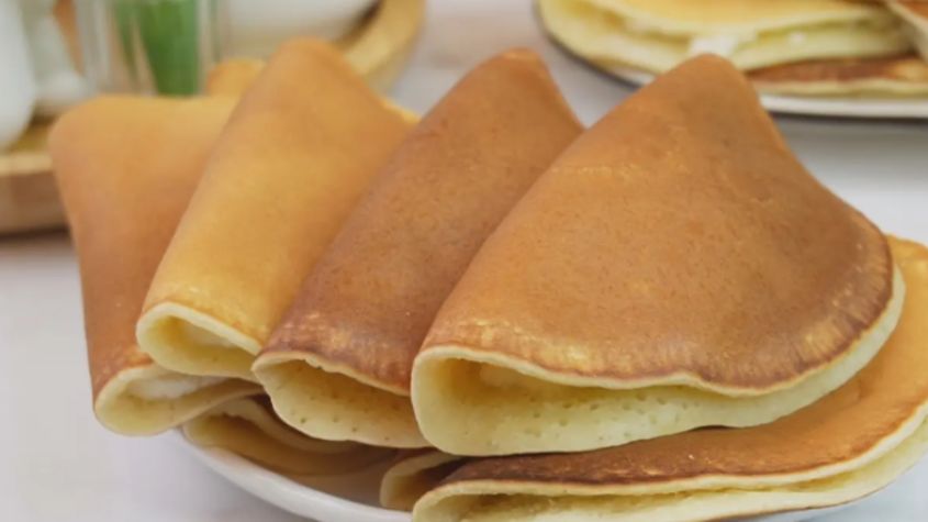 ������������� ����� ��� ������: ������� � ������� ������