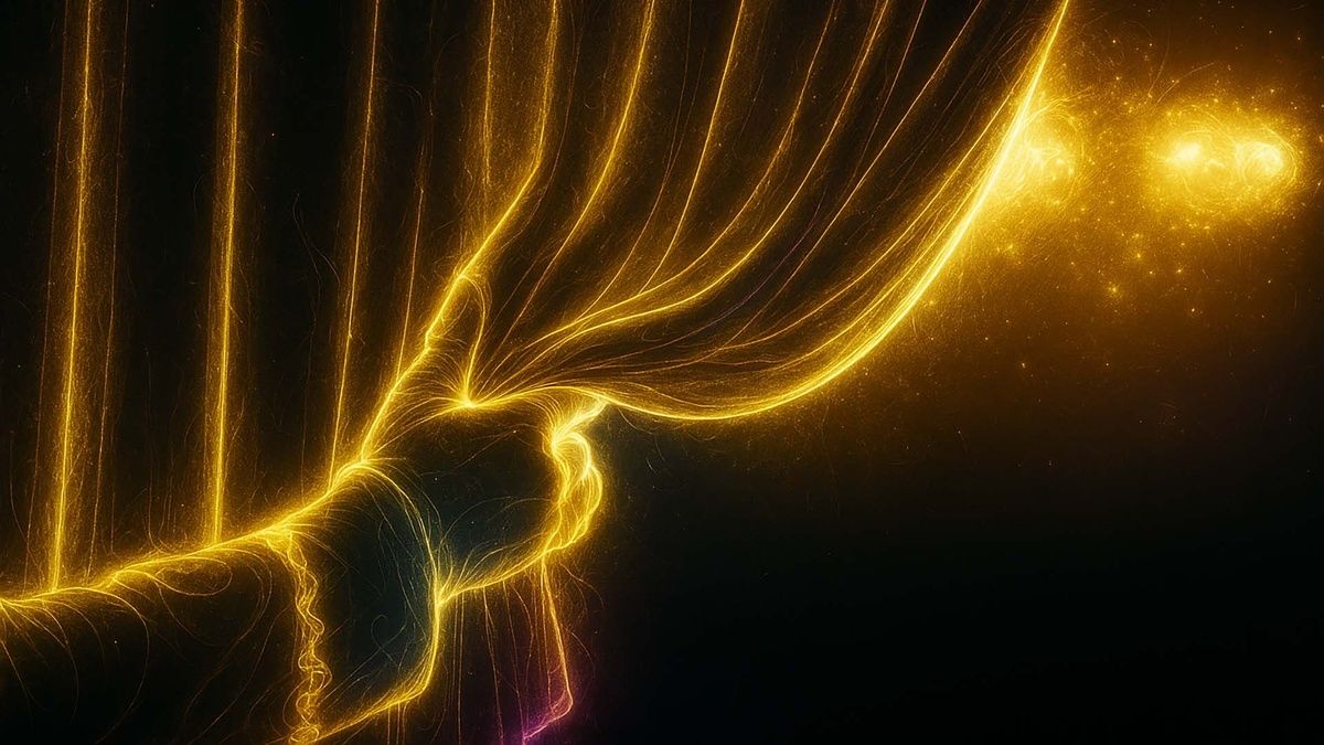 �� ������� Christie's ���������� ���������� ������� ���� ������� �� 20 ��������� ������