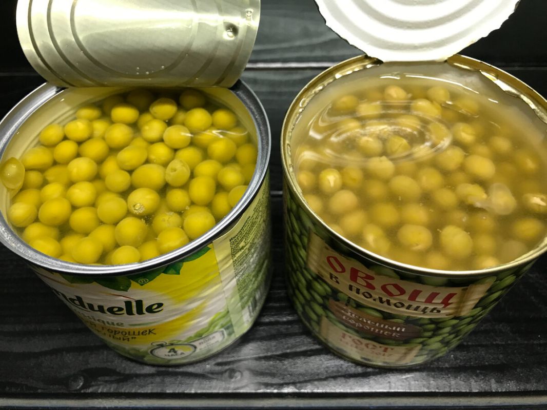 ������� ������� ��� ������������: ��� ������� ��� ���������� ������?