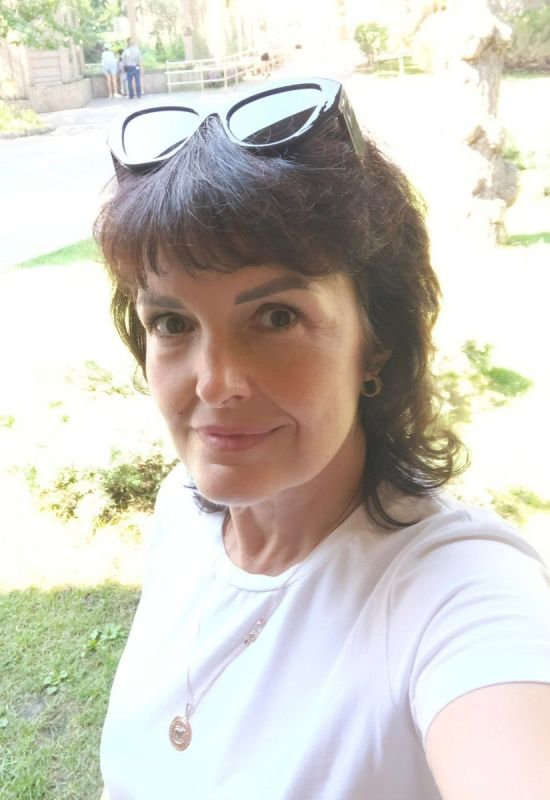 ������ ���������������� ������� ���������� �������������� ��� ��������