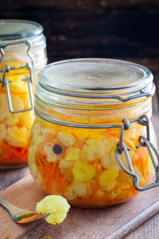 ��������� ������������ ������� �������: ������� ������ ��� ������ �����