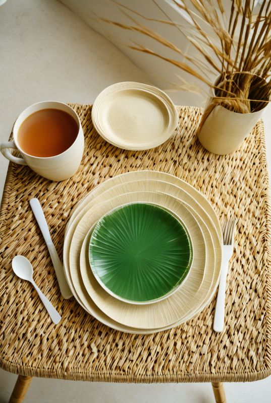 ����������� ������� ��� �������: �� ����������� ������ �� ������������ �����������