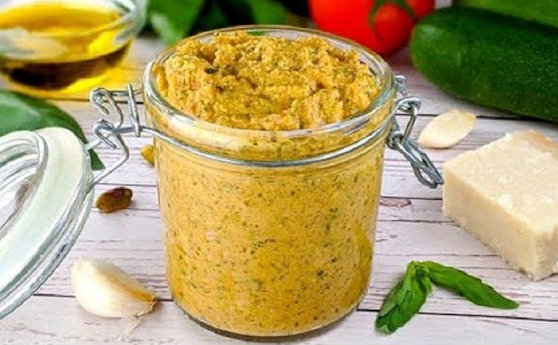 ������ ���������� ���� ��� �����: ������� � ������� ������