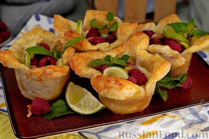 ������������ �������� � ���������: ������ ������� �����