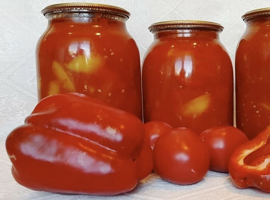 ������������ ������� ���� �� ����: �� �������� �� ������ �������������