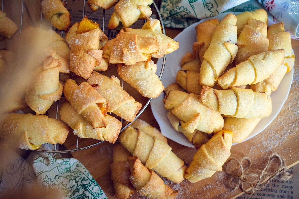 ������ �������� � ����������� ������: ��������� ������ ��� ����������