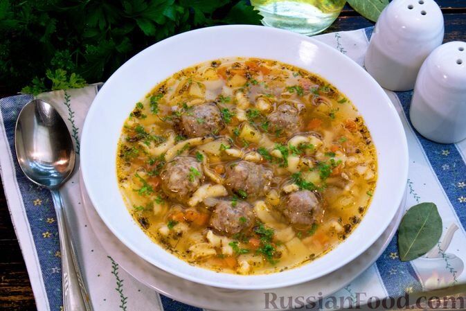 ������� �������: ������ ����, ������� ����� �����������