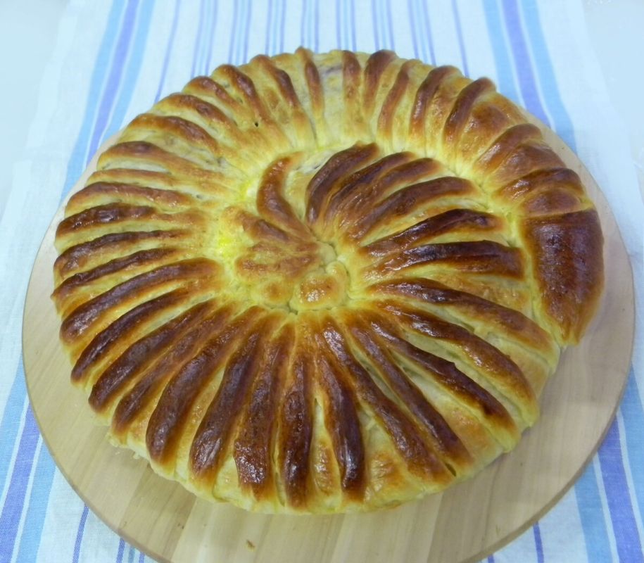 ��� ����������� ��������� �����-������ �� ���������� �����